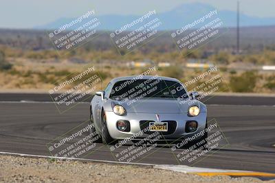 media/Jan-07-2023-SCCA SD (Sat) [[644e7fcd7e]]/Advanced Group/Session 1 (Turn 11)/